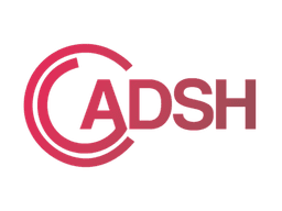 ADSH