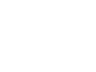 ADSH