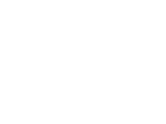 ADSH Logo