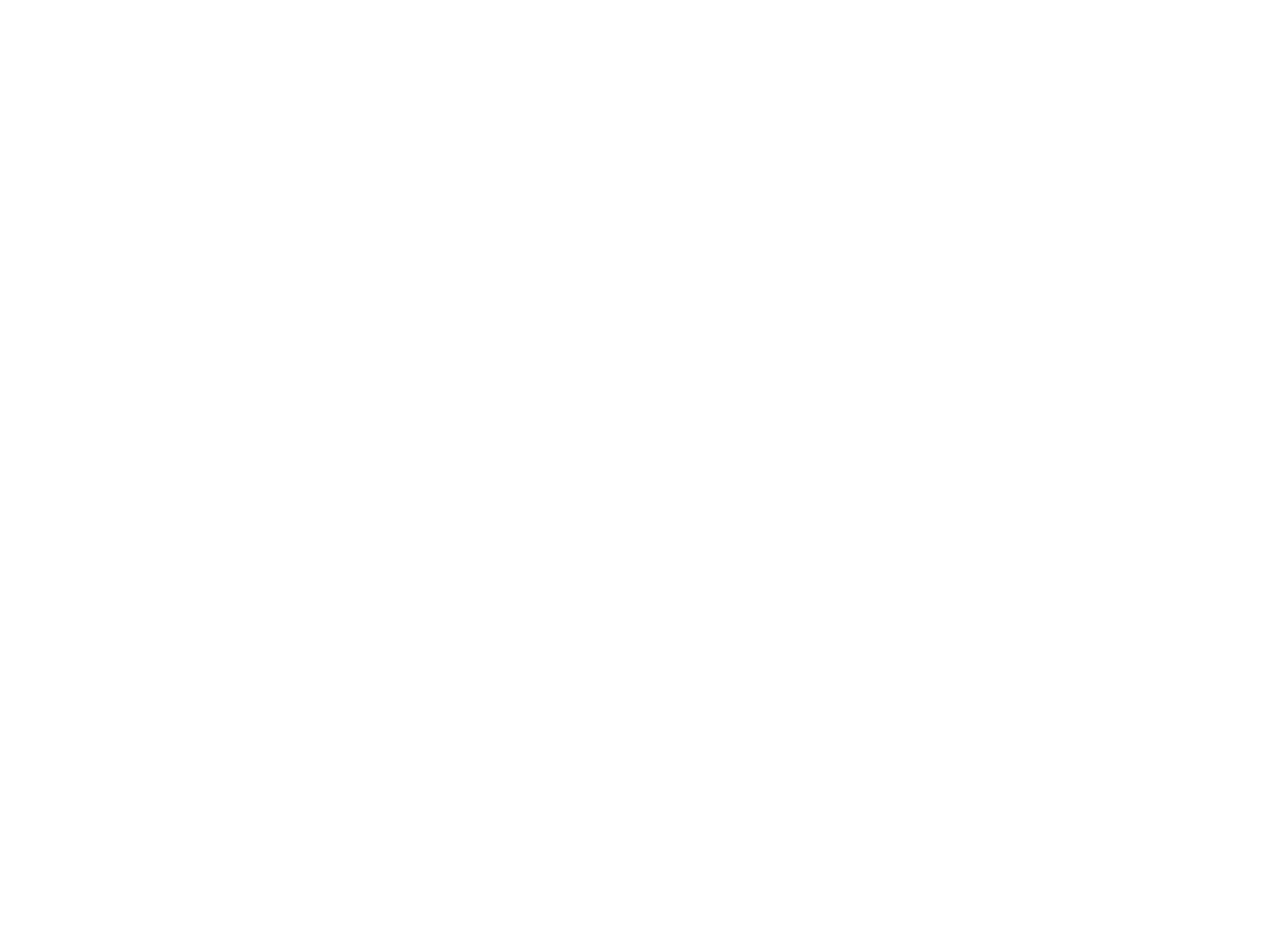 ADSH