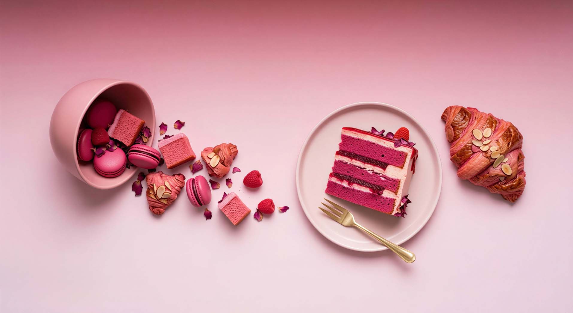 Pastry