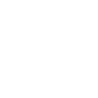 Europe
