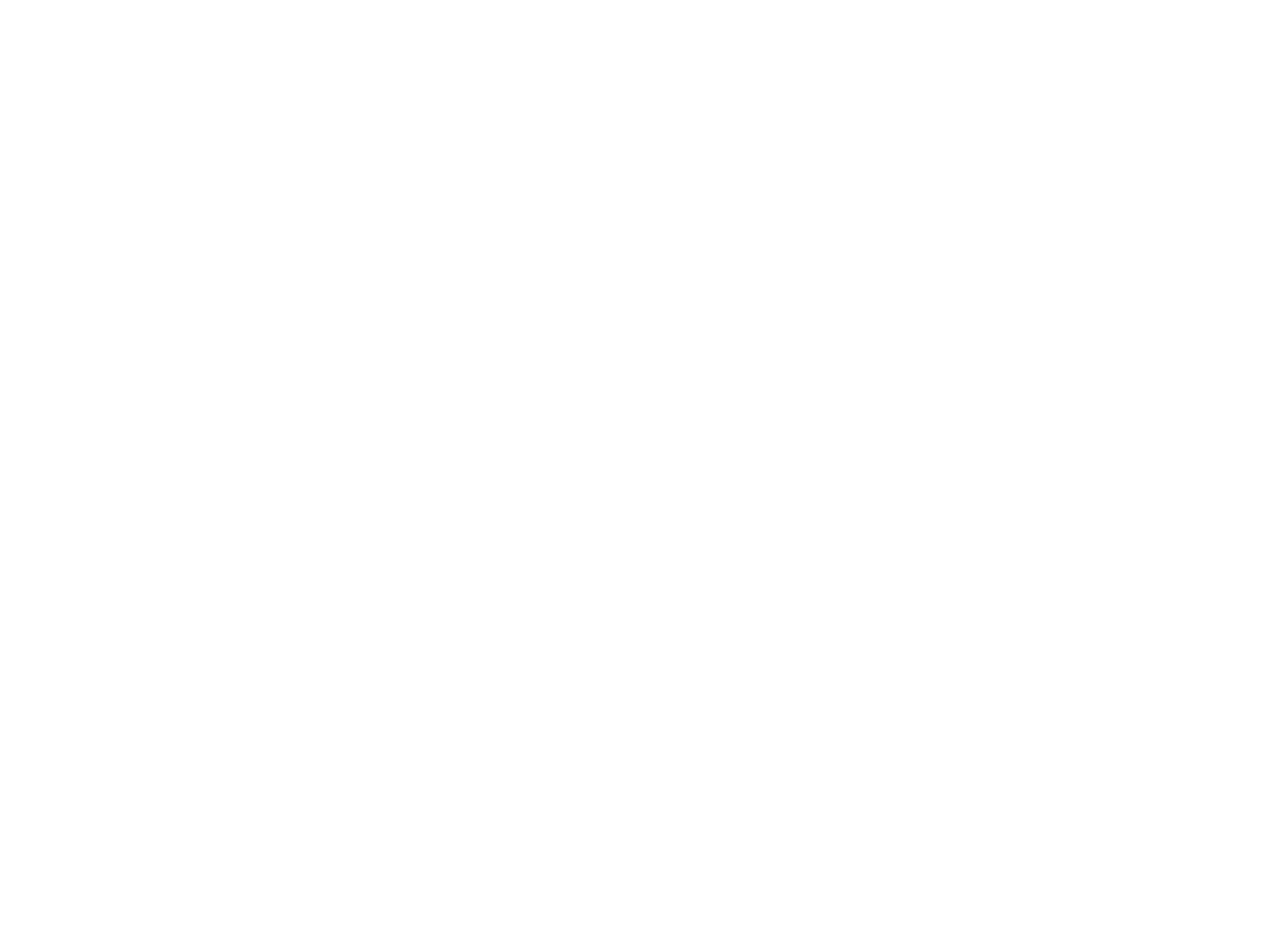 ADSH Logo