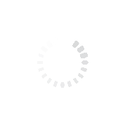 Loading