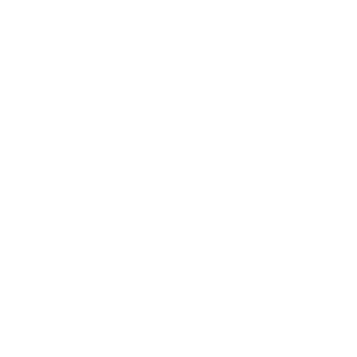 Phone Number